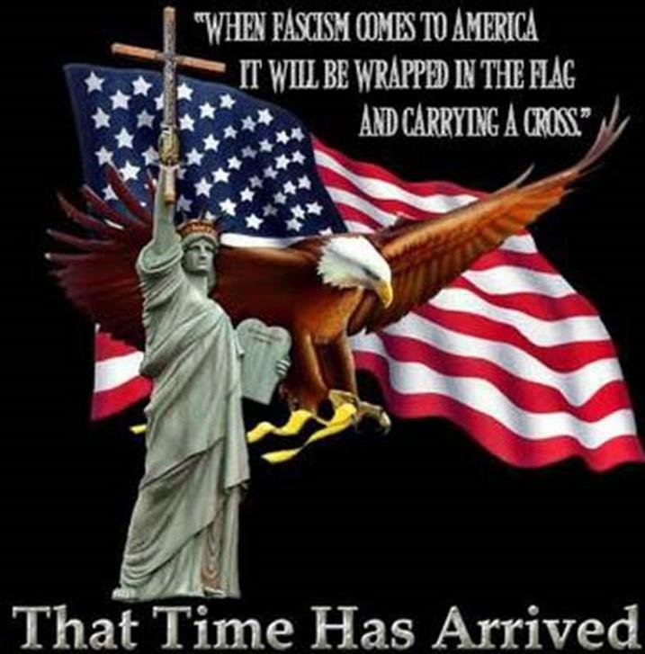 hippyechic420's tweet photo. @JRMajewski @RandyRRQuaid @TedNugent @KidRock @RealJamesWoods @TeddyForPA @RyanZinke @stuartscheller @BillyPrempeh So funny that your comments get 2 RTs. You need to develop a thicker skin if you wanna play with the big dogs. MTG doesn't block people who hurt his feelings. Neither did your dear leader. You're nothing but a weak fascist. https://t.co/vtkRHvquug