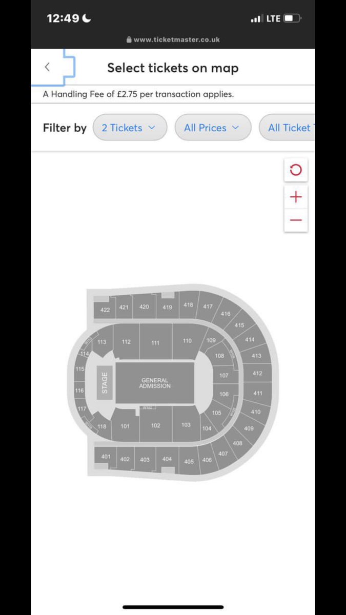 shehu30BG's tweet photo. Congratulations @davido on your successful sold out of the 20,000 capacity o2 Arena. Wishing you a successful concert on 5th of March 2022 , continue to make Africa proud. ❤️🐐@TheO2 https://t.co/VcME5G68No