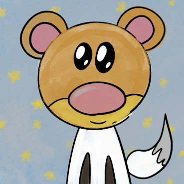 Simples ⚪ tweet media