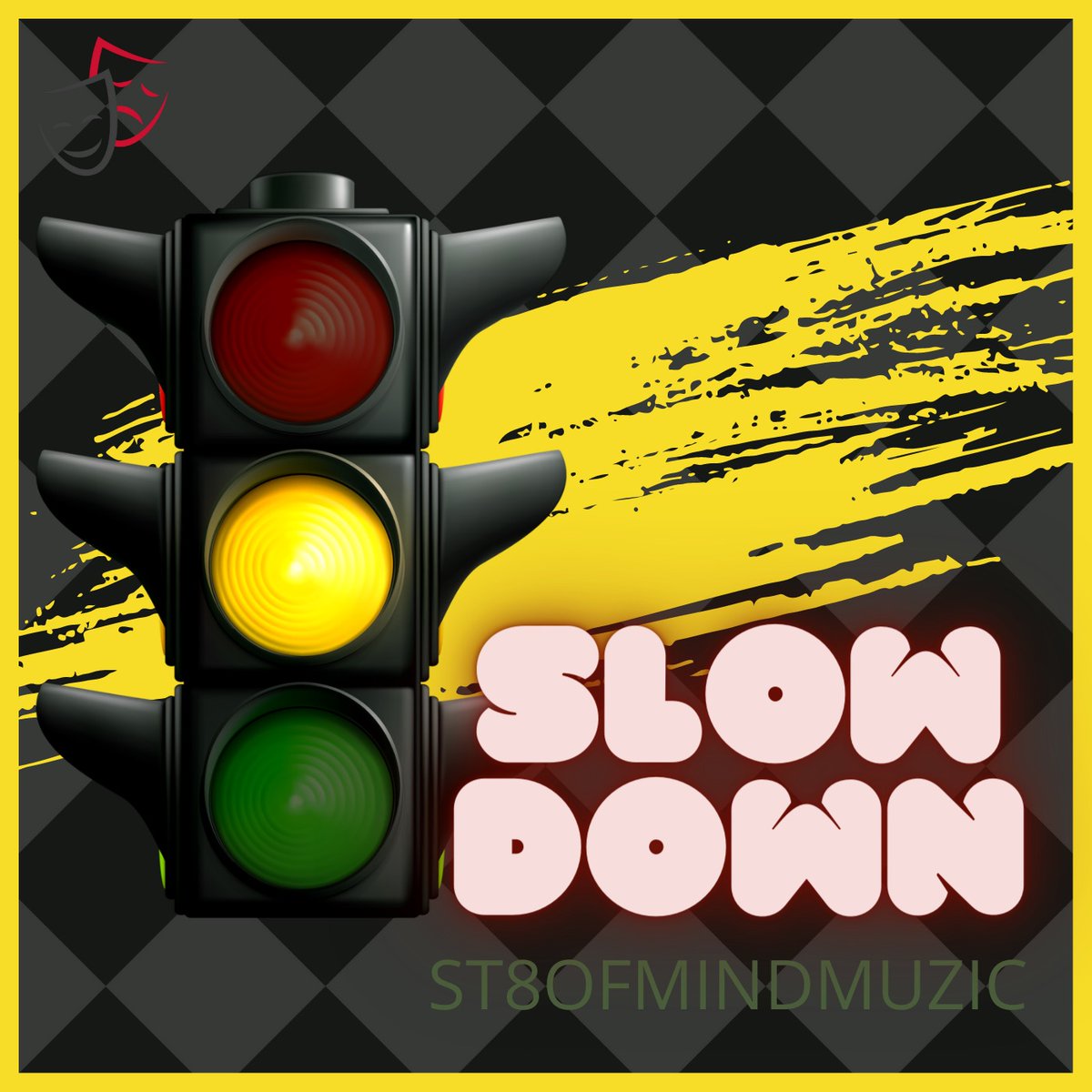 st8ofmindmuzic's tweet photo. #NFTs #nftmusic #MusicNFTs #NFTCommunity #NFTdrop 
SLOWDOWN
AVAILABLE ON OPENSEA NOW https://t.co/KNps5G6Vd2