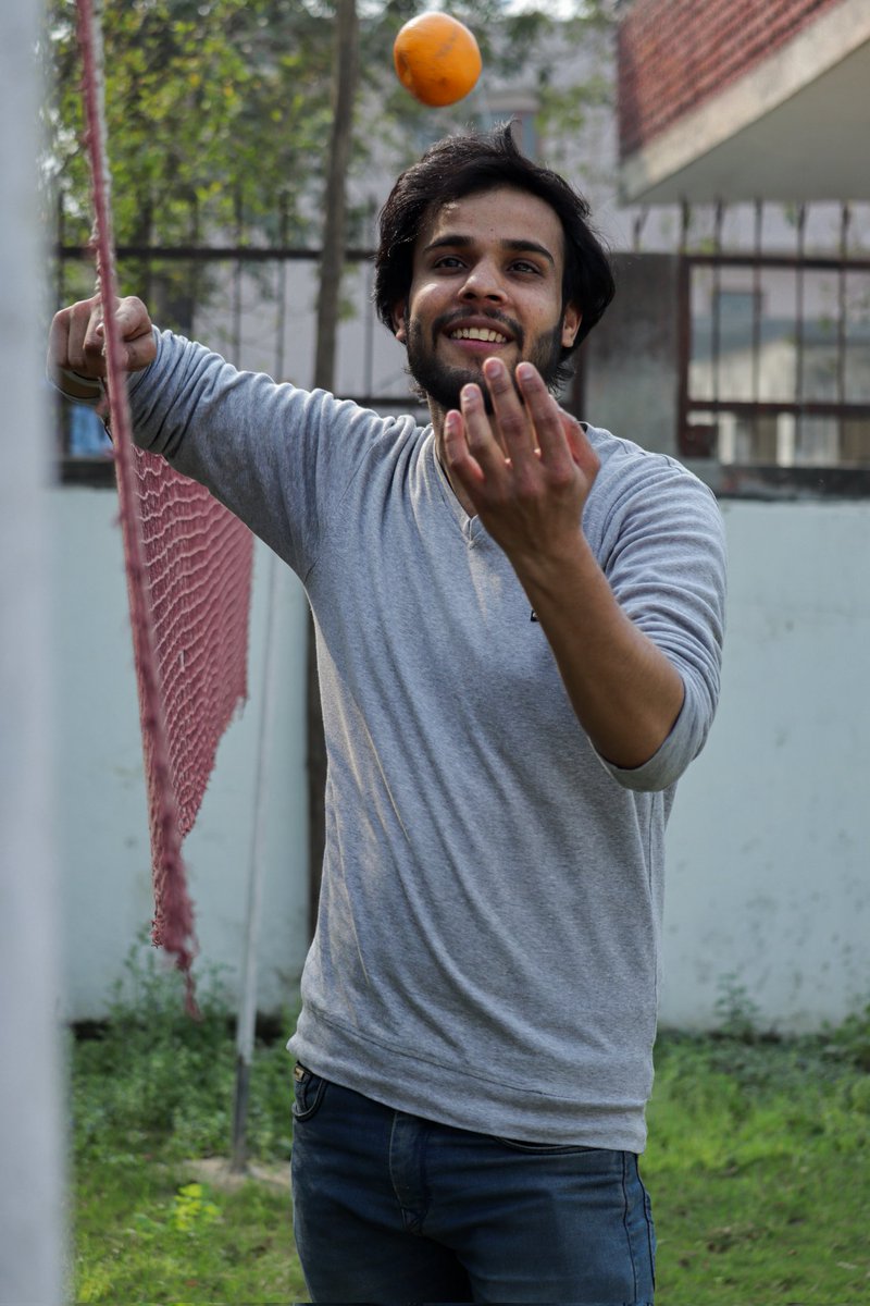 Samarth1_1's tweet photo. Shot by @Samarth1_1
In frame @SimbalJain
Camera used : Canon 200D mark ii

#creations_captured_
#Canon #canonphotography #photographer #photography https://t.co/OYeVbzDcTt