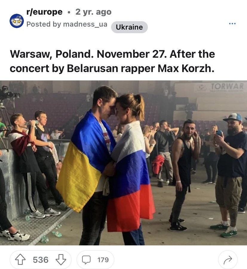 Scion of Garuda (@scionofgaruda) on Twitter photo 