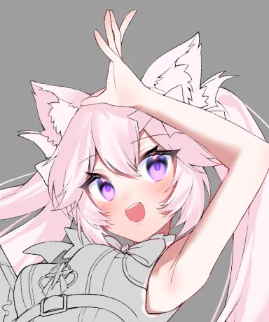 途中 