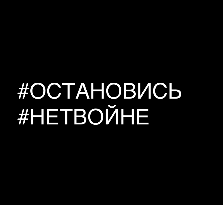 Лазарева Наталия (@ulderevo) on Twitter photo 