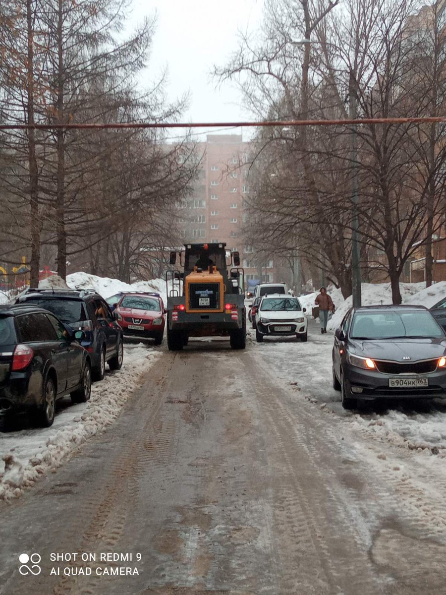 Советская 7, Черемшанская 137 <a href="/Rudakov_i_a/">Рудаков Игорь Александрович</a> <a href="/adm_kir63/">Администрация Кировского района</a> <a href="/ButkevichPolin1/">Полина Буткевич</a>