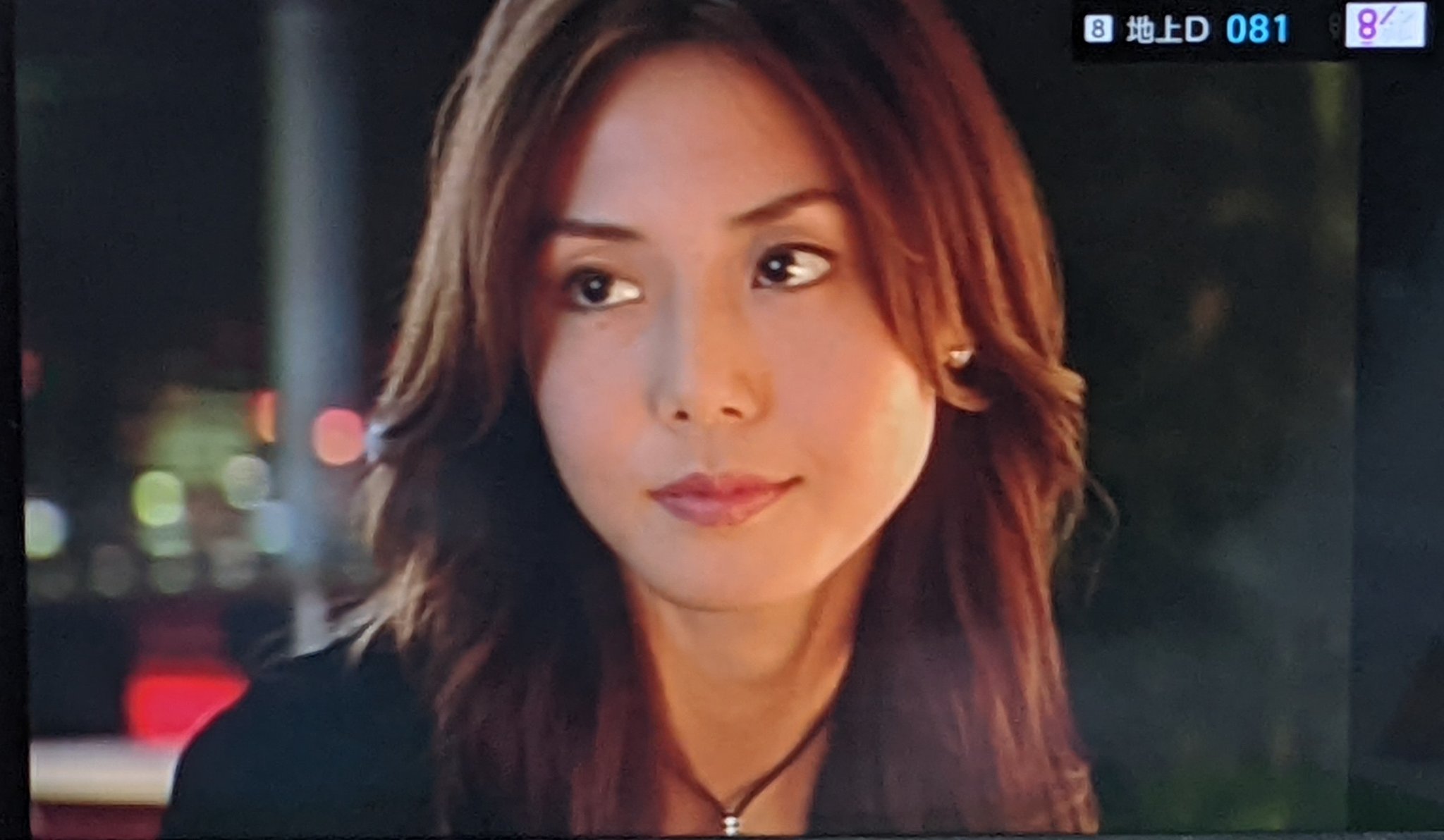 美女か野獣 DVD BOX 主演:福山雅治 松嶋菜々子 Yahoo 美女か野獣 DVD BOX 主演:福山雅治 松嶋菜々子 Yahoo
