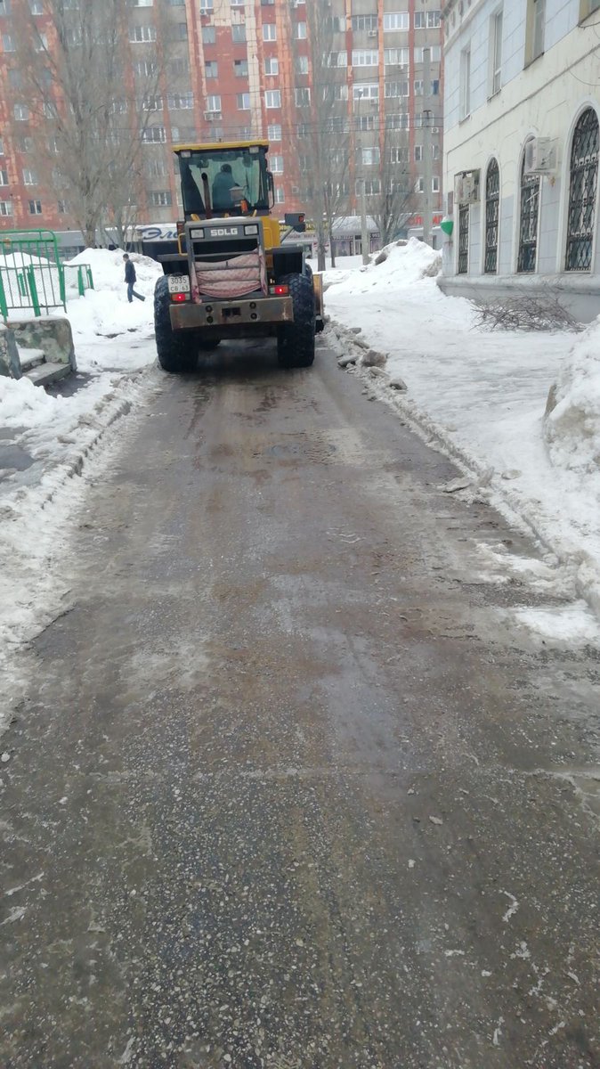 пр-кт Металлургов 33, 35 <a href="/Rudakov_i_a/">Рудаков Игорь Александрович</a> <a href="/adm_kir63/">Администрация Кировского района</a> <a href="/ButkevichPolin1/">Полина Буткевич</a>