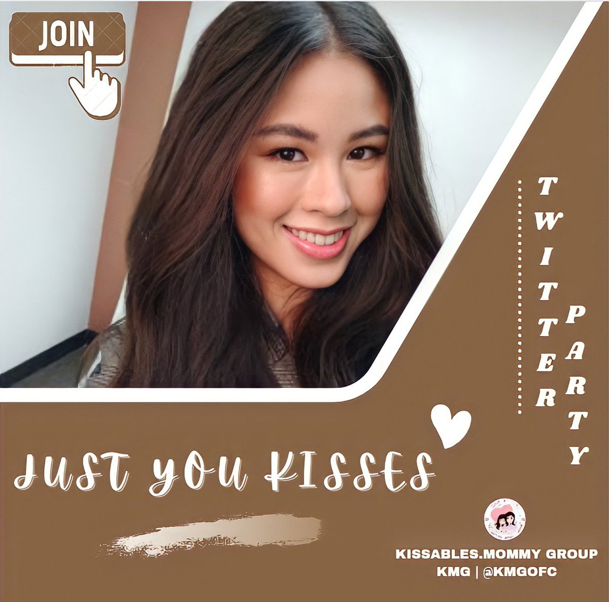 kweenthingsonly's tweet photo. @KissesDelavin 

JUST YOU KISSES

#KissesDelavin
 
https://t.co/Am7GA8lUGG https://t.co/vLnn5H42ZL