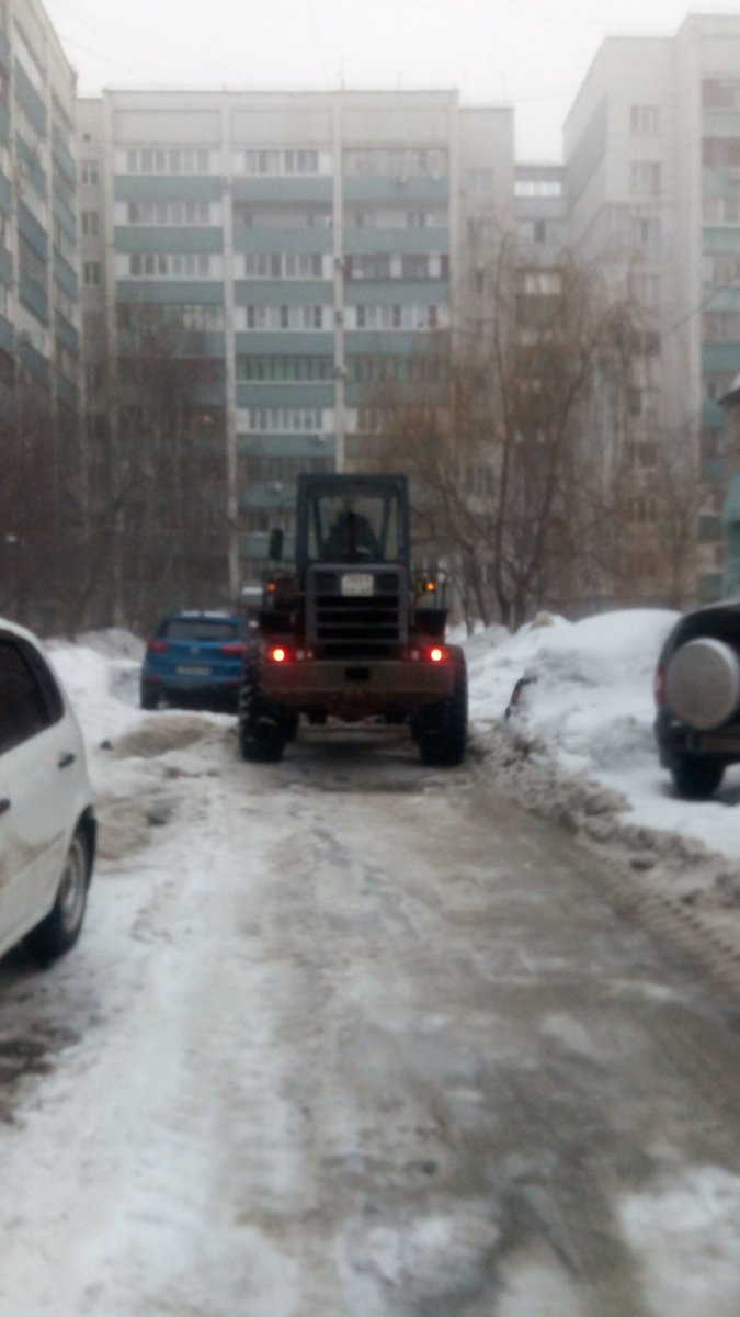 Енисейская 39, 47; Путейская 14; Свободы 161 <a href="/Rudakov_i_a/">Рудаков Игорь Александрович</a> <a href="/adm_kir63/">Администрация Кировского района</a> <a href="/ButkevichPolin1/">Полина Буткевич</a>