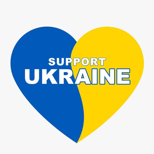Alison Murray 🌈 (@alison0009) on Twitter photo 
