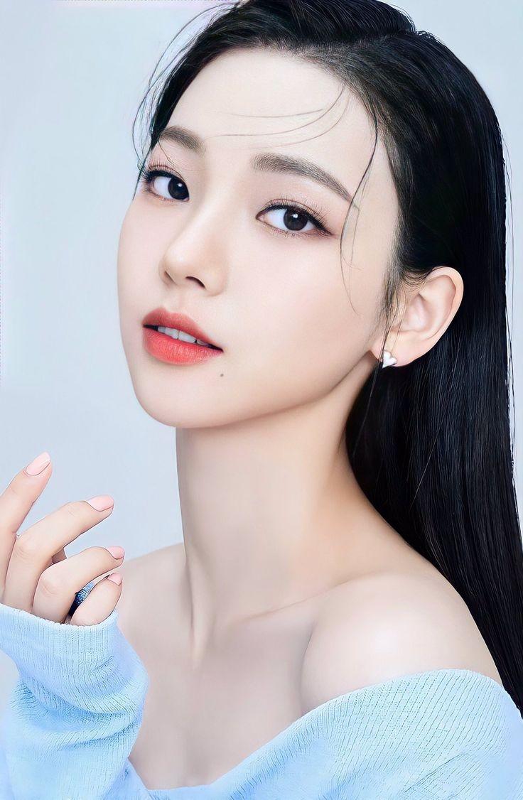lilacluffy's tweet photo. #roleplayer #roleplayerindonesia 

Haloo gua newbie ditwt ada yang mau ajarin?temenan juga sini https://t.co/JZCeW57j9p