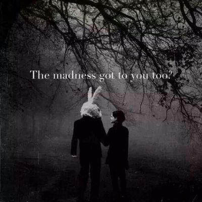 HaliaV4non's tweet image. You do not, in fact, have to choose between American and Russian imperialisms. The correct choice is to detest and resist both
#StopWars  all of them
#HumanResources