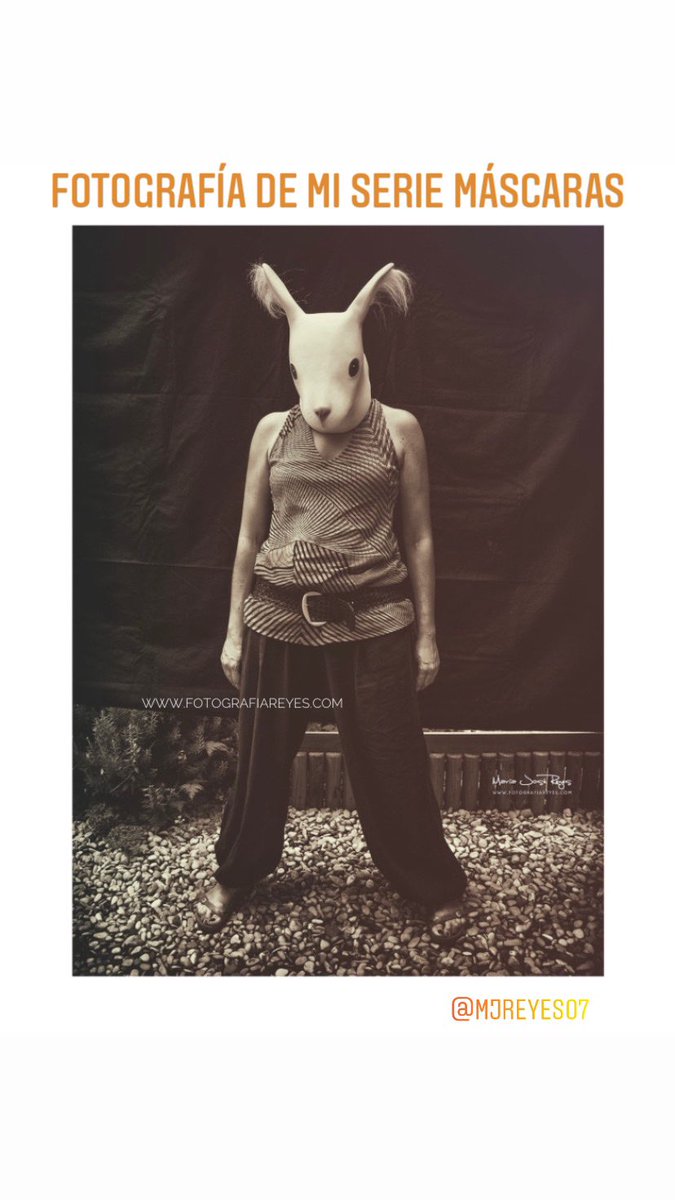 fotografía reyes (@mjreyes07) on Twitter photo 