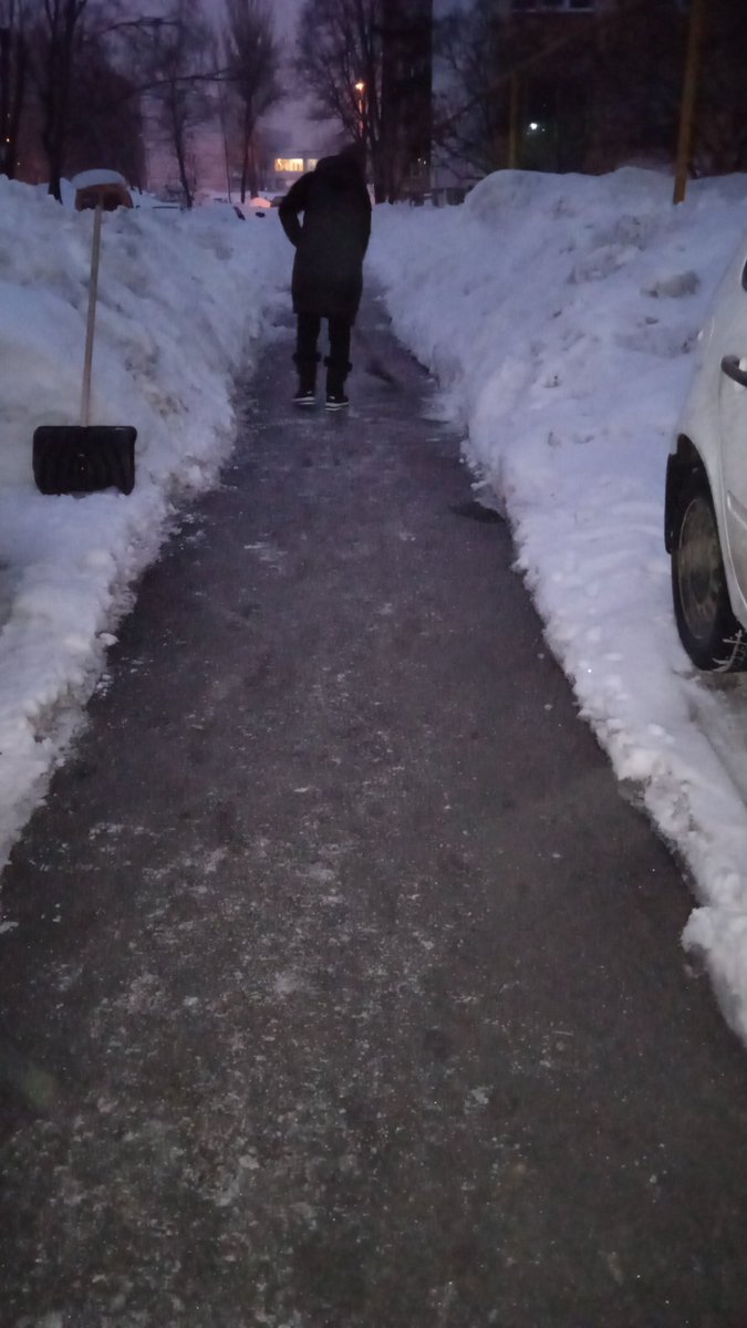 Стара Загора 181, 293; Ташкентская 142, 174 <a href="/Rudakov_i_a/">Рудаков Игорь Александрович</a> <a href="/adm_kir63/">Администрация Кировского района</a> <a href="/ButkevichPolin1/">Полина Буткевич</a>