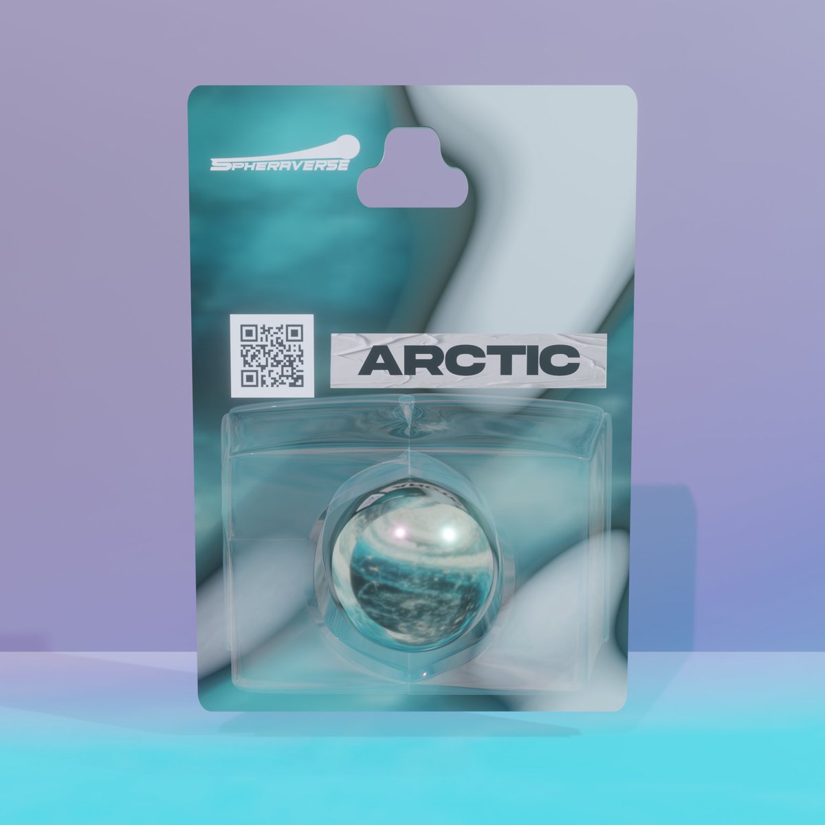 Spheraverse | NFTs P2E tweet media