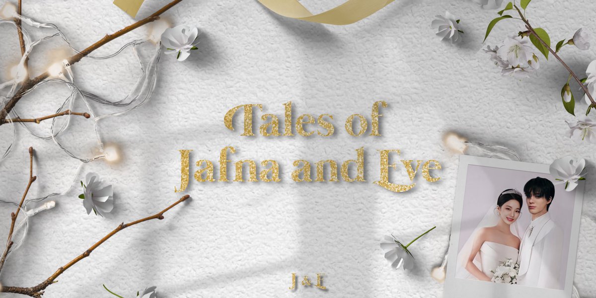 OdysseyofSummer's tweet photo. ㅤ

⠀ ⠀That one Summer of life, 
⠀ ⠀Where the Sun vibrantly shines
⠀ ⠀Two hearts intertwined into one,
⠀ ⠀Entangling beautiful hope within skin.
ㅤㅤㅤㅤㅤㅤㅤㅤㅤㅤㅤㅤ #TalesofJE
ㅤ https://t.co/HDKKECOJWn