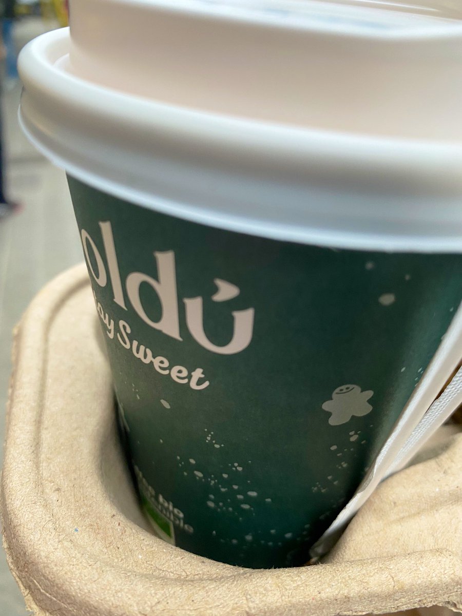 rodamon6's tweet photo. Café para el viernes
#BonDia #yeeea https://t.co/O1TjlRlRyx