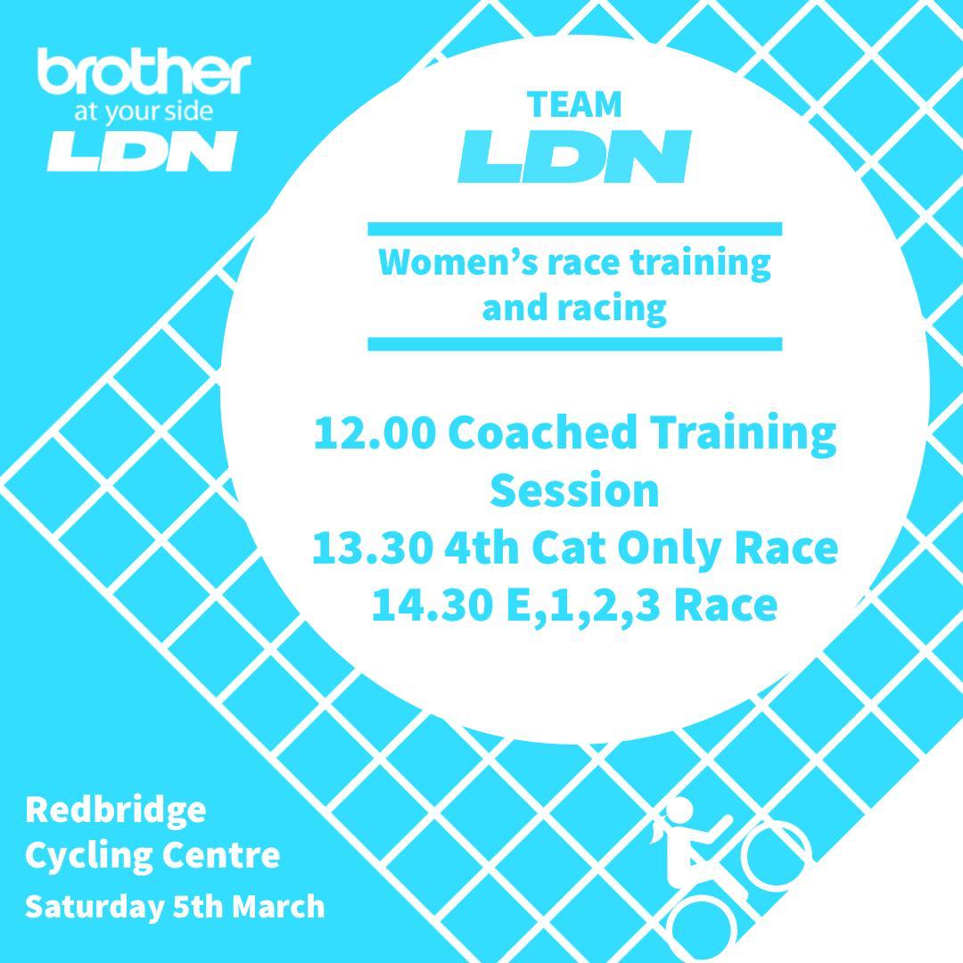 Team Hutchinson-Brother UK tweet media