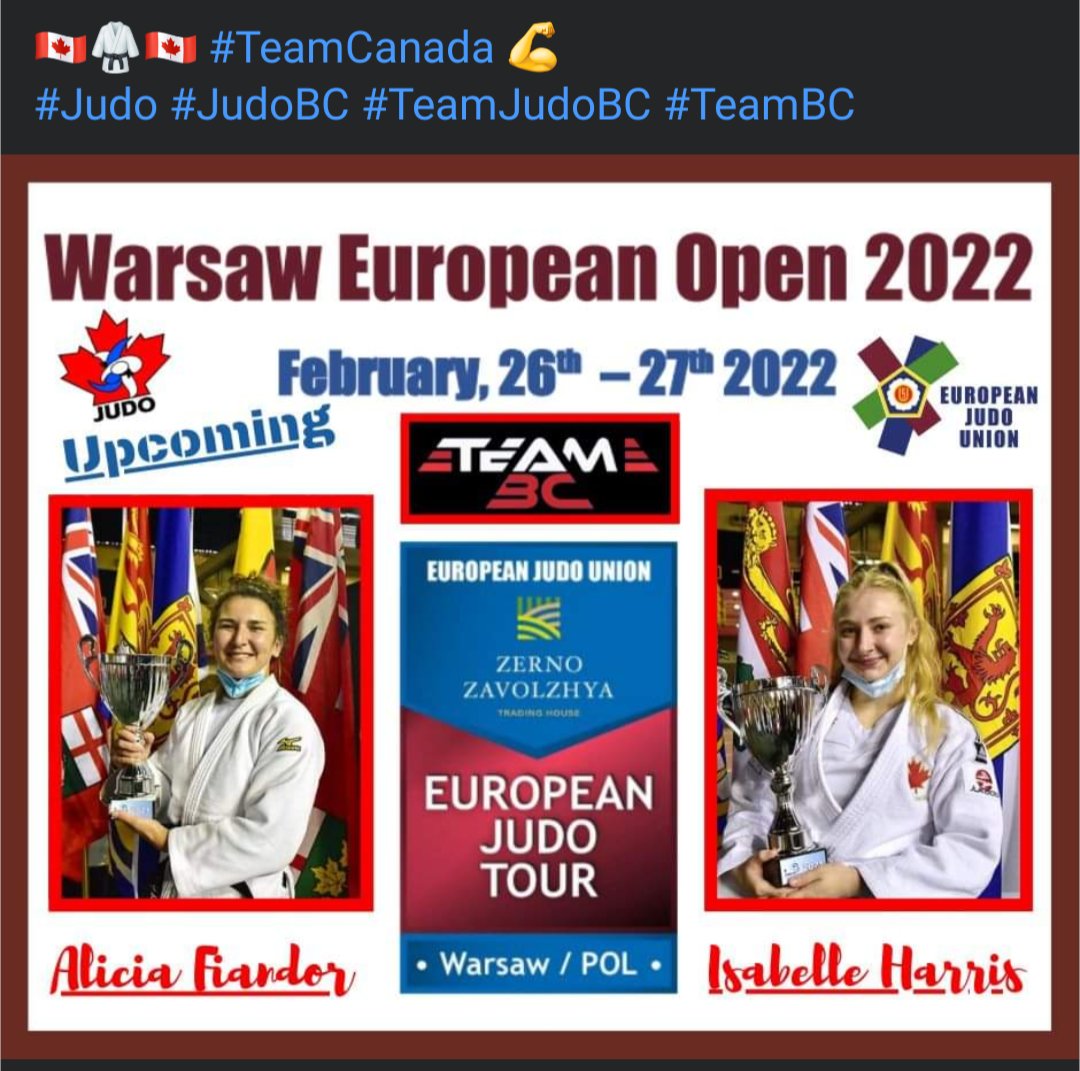 OfficialJudoBC tweet picture