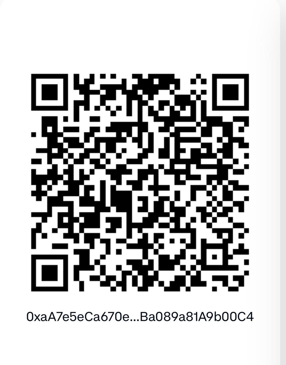 nftdesignercom's tweet photo. @DeltaWGMI https://t.co/IqMpRc5lSI