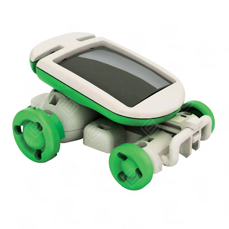 RoboticaHub's tweet image. ¿𝗖𝗼𝗻𝗼𝗰𝗲𝘀 𝗮 𝗲𝘀𝘁𝗲 𝒂𝒎𝒊𝒈𝒖𝒊𝒕𝒐 𝒓𝒐𝒃ó𝒕𝒊𝒄𝒐? 🤖 🖤 🟩 🟤😊
Explore más de él en 👉 𝗥𝗼𝗯𝗼𝘁𝗶𝗰𝗮𝗛𝘂𝗯   roboticahub.com/robot/solarfun… 
Deja tu Fav ❤️ y RT 🔁 para compartir con más educadores...
#RoboticaEducativa #RobotsEducativos #RobotsParaNiños