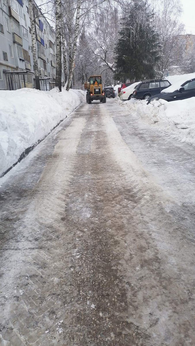 п. Управленческий, Коптевская 3 <a href="/krasnoglin_adm/">Администрация Красноглинского ВГР</a> <a href="/konovalov_vs/">Вячеслав Коновалов</a>