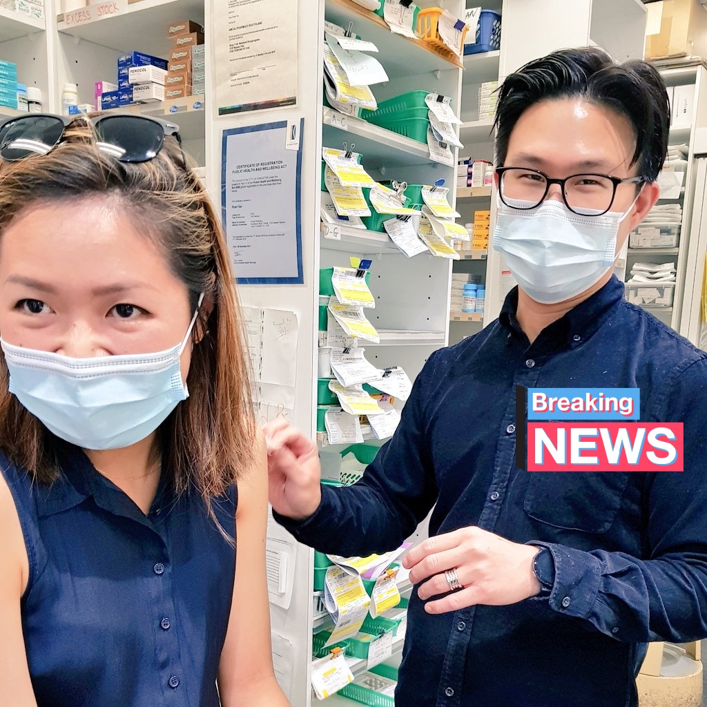 Zachary Sum tweet media