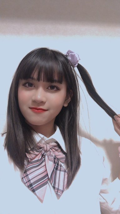 Twitterのコスプレ画像20