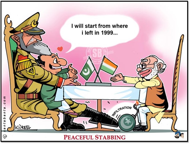 Prince35491511's tweet photo. #failedstatepakistan
#Pakistanagainstterror https://t.co/w8BT2trfcf