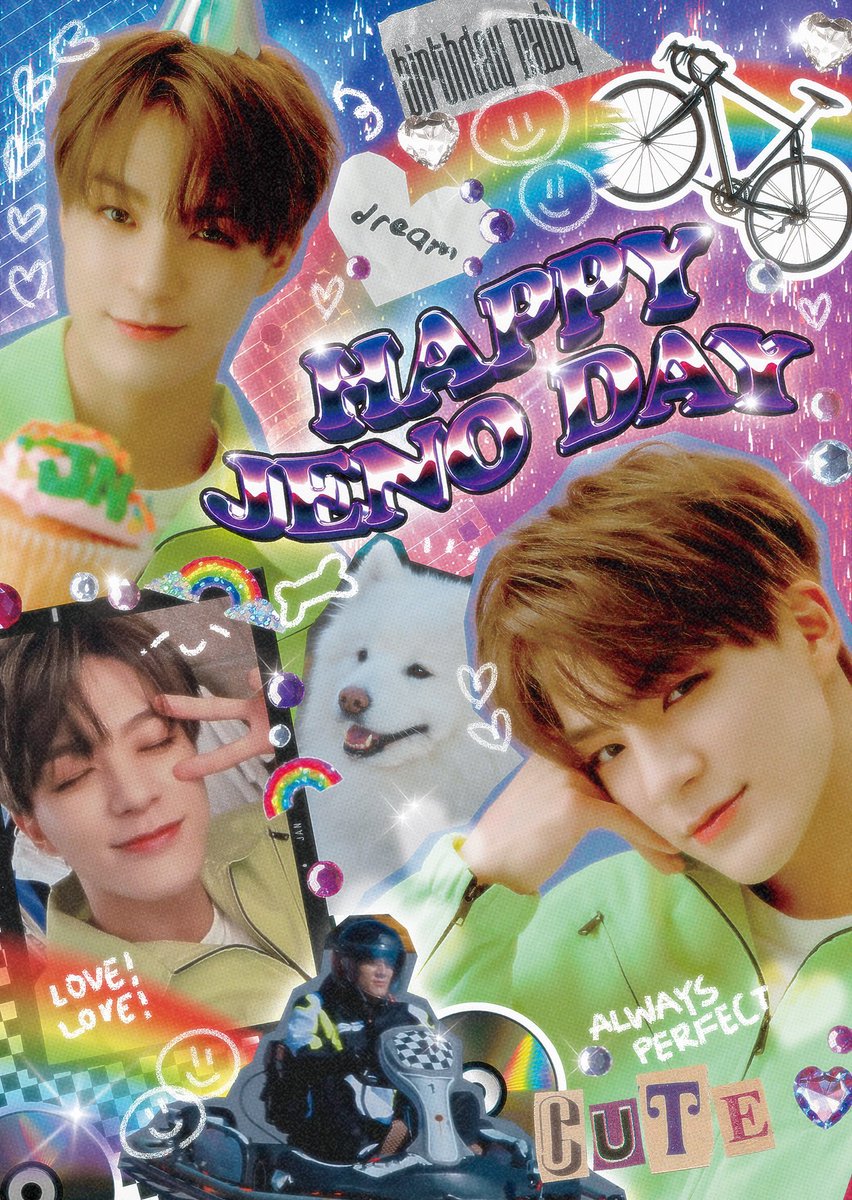 jensonal_Color's tweet photo. ༉·₊˚✧𝙅𝙀𝙉𝙎𝙊𝙉𝘼𝙇 𝙘𝙤𝙡𝙤𝙧 ༉·₊˚✧

  2022 𝐽𝐸𝑁𝑂 𝐵𝑖𝑟𝑡ℎ𝑑𝑎𝑦 𝑐𝑎𝑓𝑒 𝑒𝑣𝑒𝑛𝑡

🌈 제노의 스물셋, 당신을 초대합니다
🌈 𝟸𝟸.𝟶𝟺.𝟸𝟷-𝟸𝟸.𝟶𝟺.𝟸𝟺

#제노가_채워갈_스물셋이라는_그림
#Colors_of_beloved_JENO

본 공지 #RT 시 추첨을 통해 소정의 굿즈세트를 드립니다 https://t.co/DsTXcV1d2C