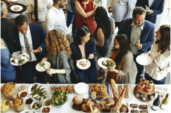 Gastronomica – Building an Industry Collaboration - mailchi.mp/epmagazine/gas…