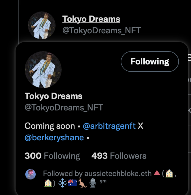 TommyBorscht tweet media