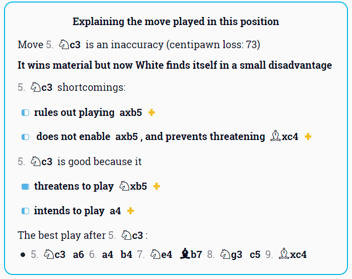 DecodeChess