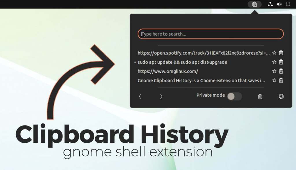 mac clipboard manager searchable clips mac clipboard manager searchable clips
