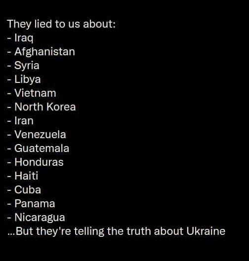 FactualNewsNet's tweet photo. To the #AnonymousFamily Don't buy into the DOD and FBI's #Fakeanon Infiltration of #Anonymous #AnonSec Posts and actions. In short! Don't be a fool. https://t.co/wKThxZmlio