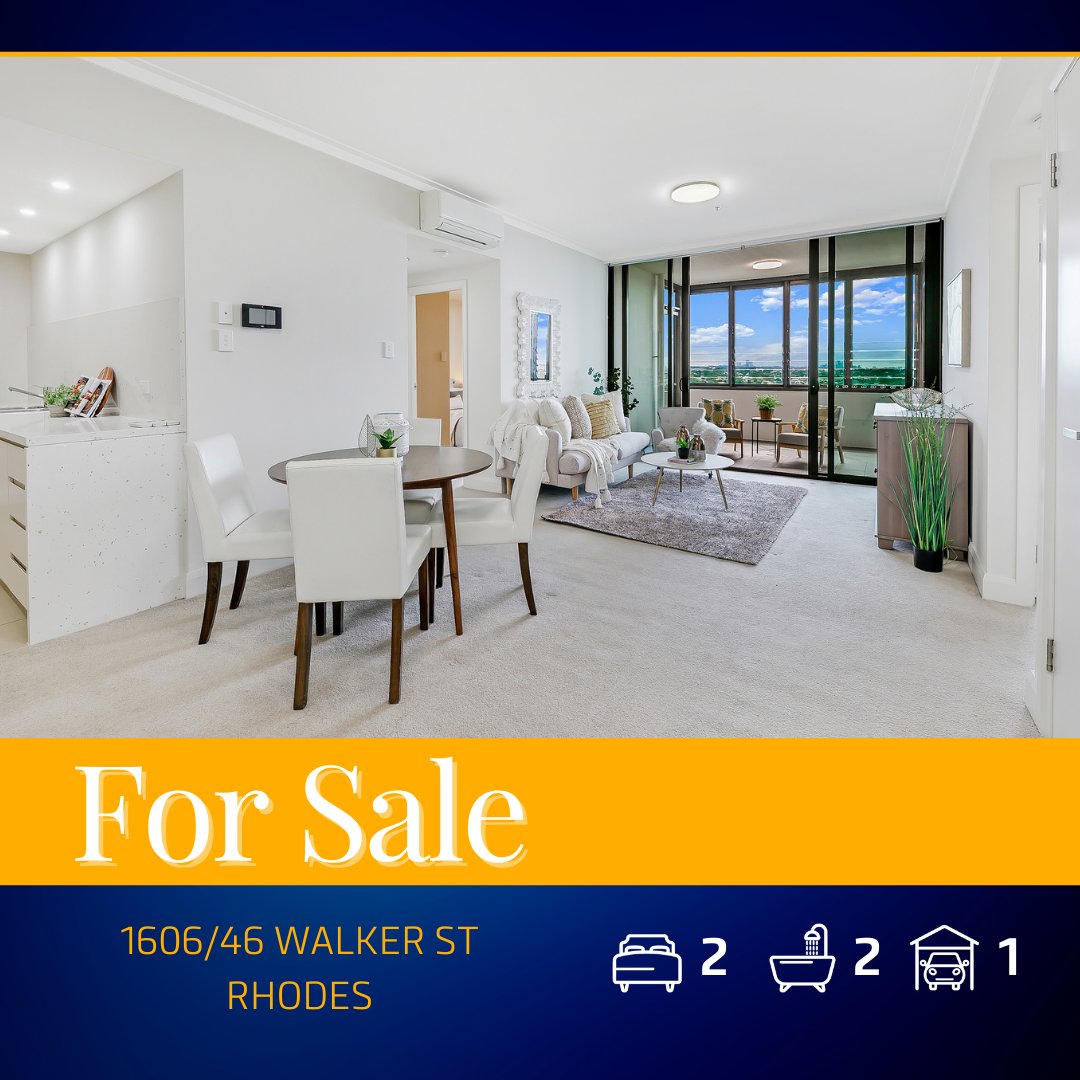 SEVEN Real Estate tweet media