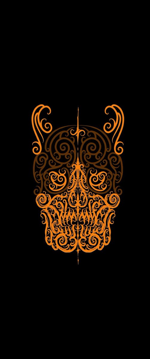 ' Death ' ⭐️ Sergey Murdoc ✨

🇷🇺 Saint-Petersburg / Moscow, Russia

Find this NTF and other amazing Artworks in our virtual Tattoo Convention
events.decentraland.org/event/?id=9d65…

#art #artwork #tattoo #tatouage #tattooartist #metaverse #NFT #DCL #tattooconvention