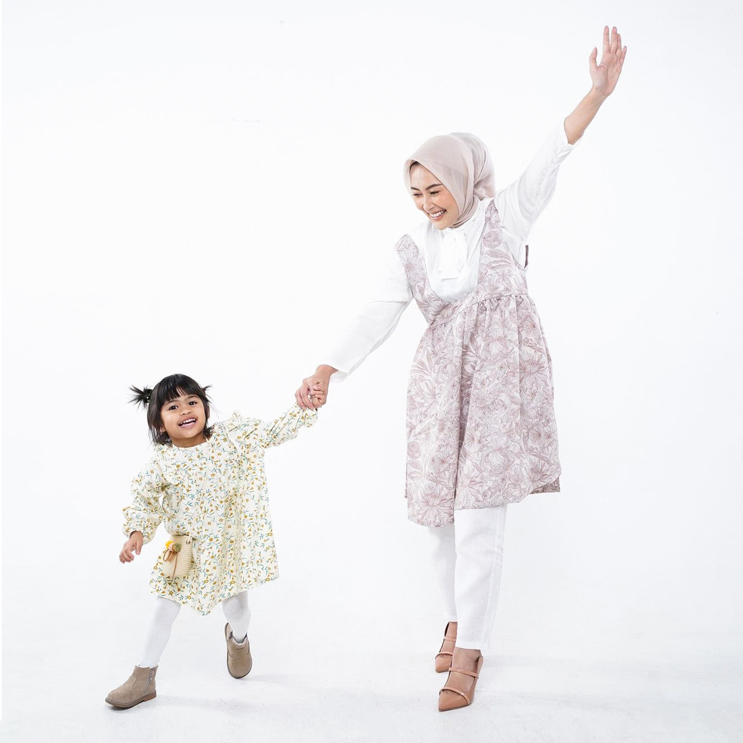 HijabChic Official tweet media