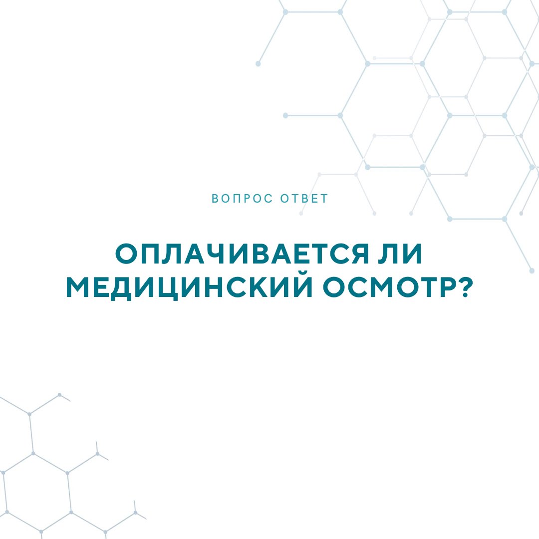 Centrmk_spb's tweet photo. 📌https://t.co/hfnfvMUtFs https://t.co/v33S9pilpV