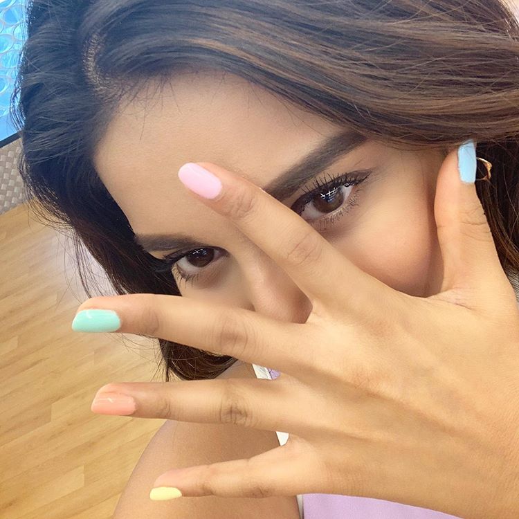 ShuklaTadap's tweet image. 