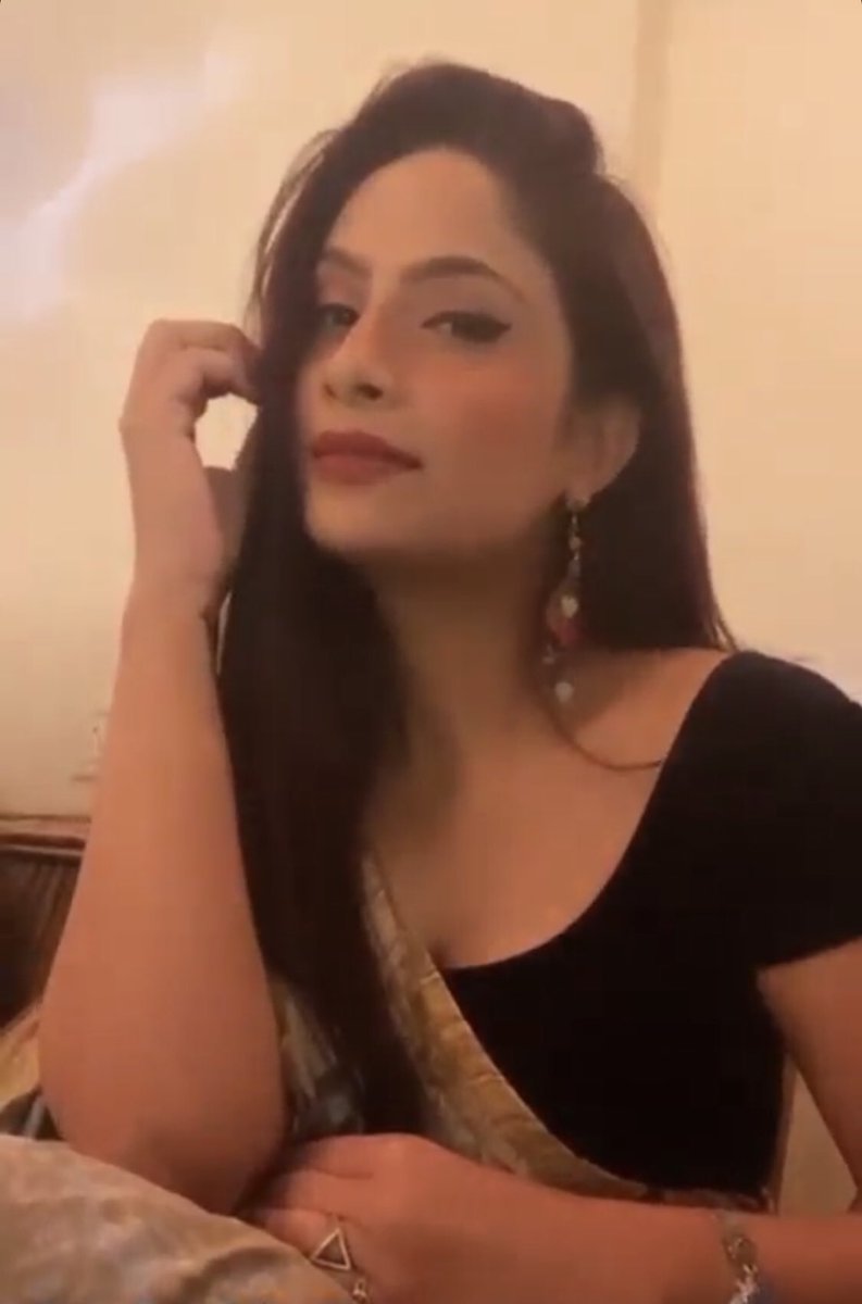 Hey Guys …… plz show your love support Retweet #f4f #feminism #feminist #Feminism #follow #Follow4FollowBack #followme #girls #lesbian #lesbians #lgbqt #LGBTQ #RETWEEET #shemale #shemalebeauty #trans #transsexual