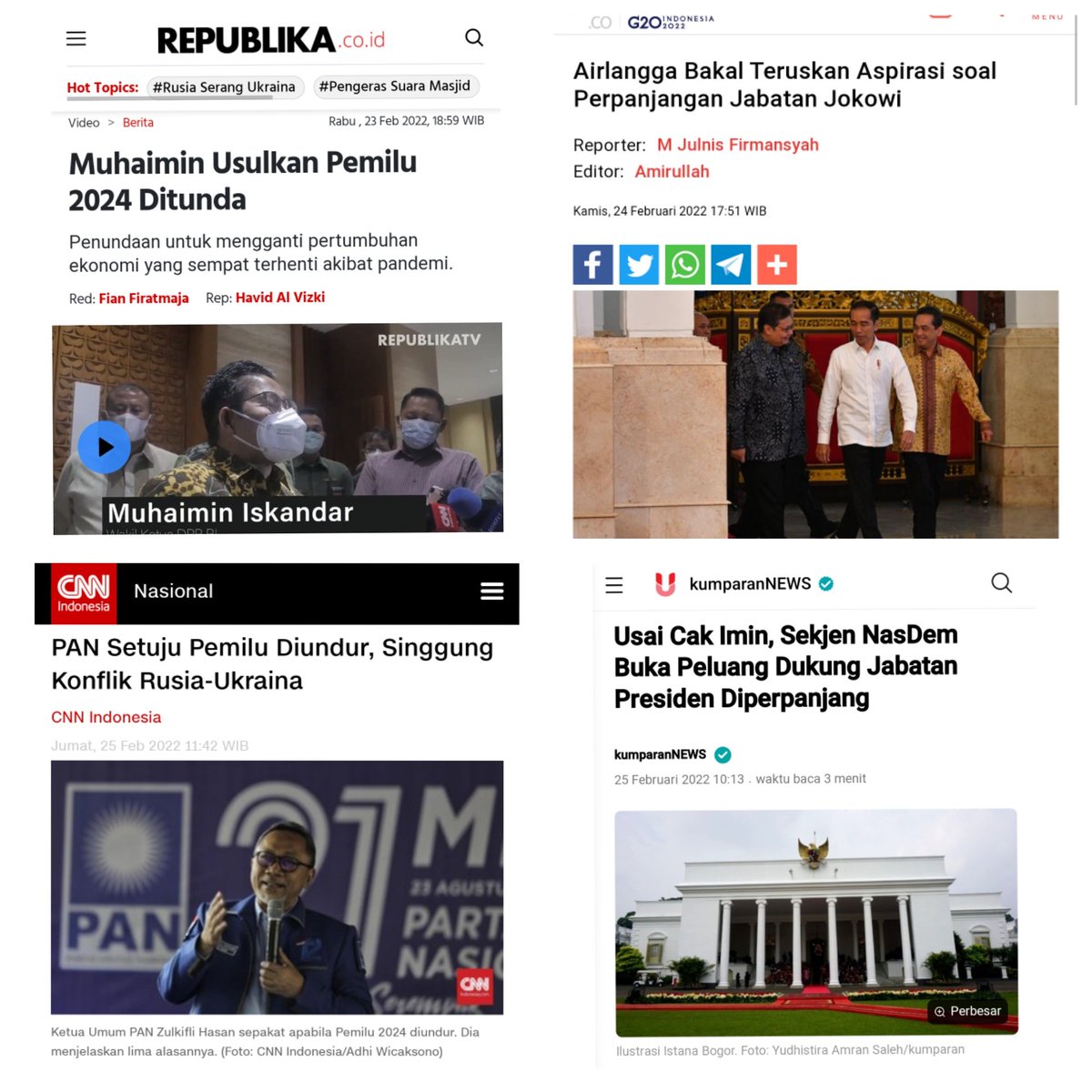 moga membaik tweet media