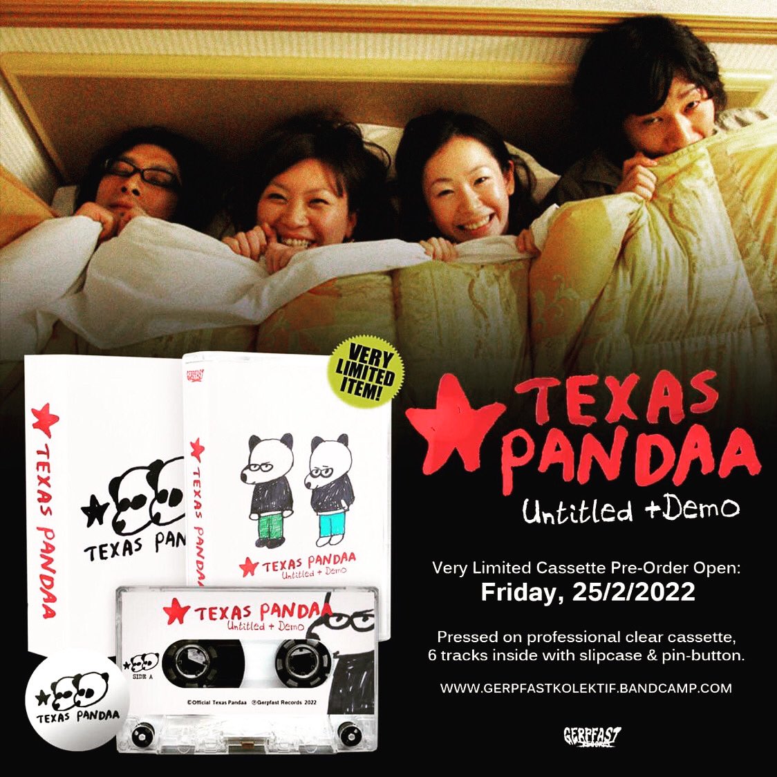 تويتر Degamikity على تويتر お目汚しに ご覧下さい T Co Aojdujmkxx T Co Arerxon1yi