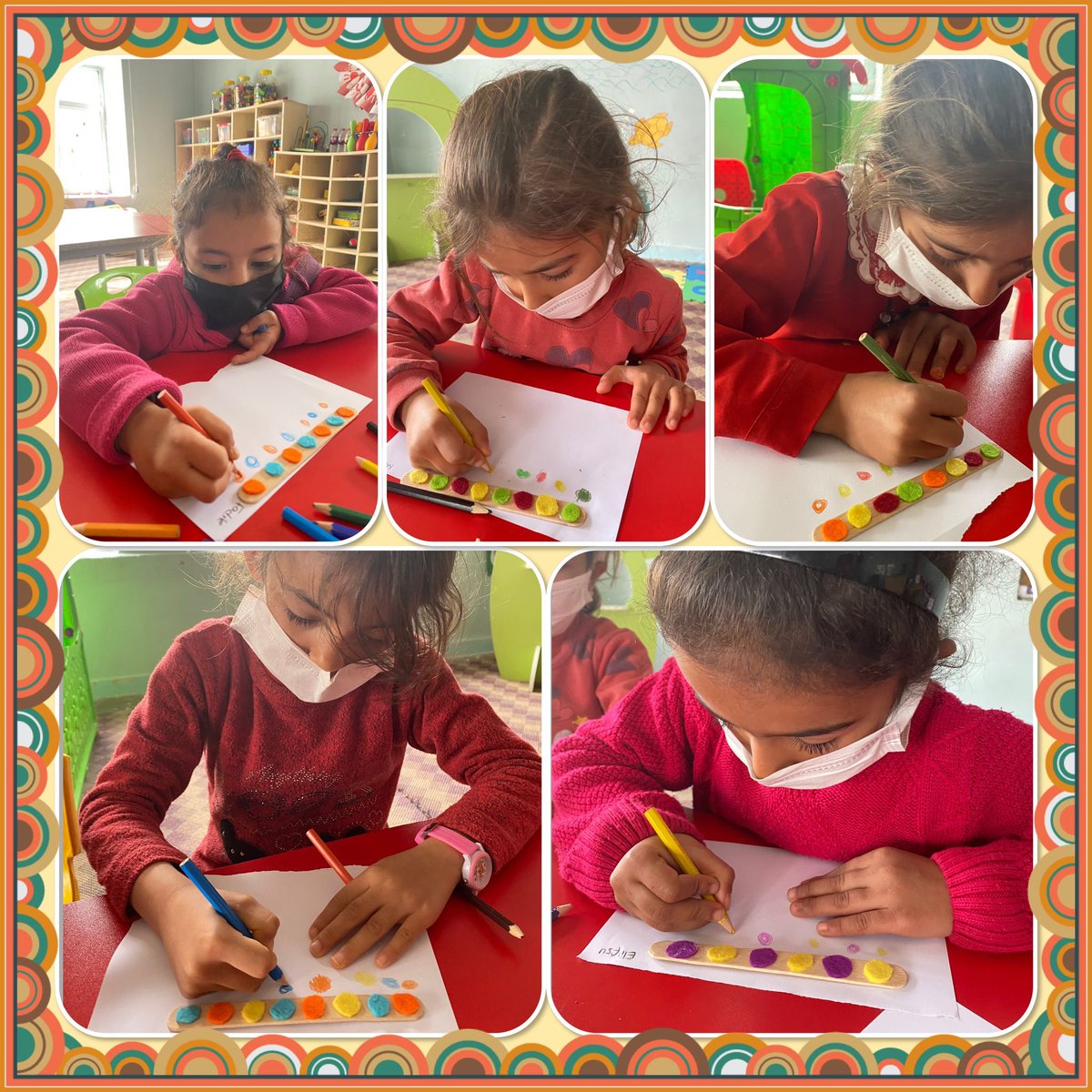Örüntü çalışmamız. 
<a href="/TurgutMehdi/">Mehdi TURĞUT</a> <a href="/BirecikMem/">Birecik İlçe Mem</a>