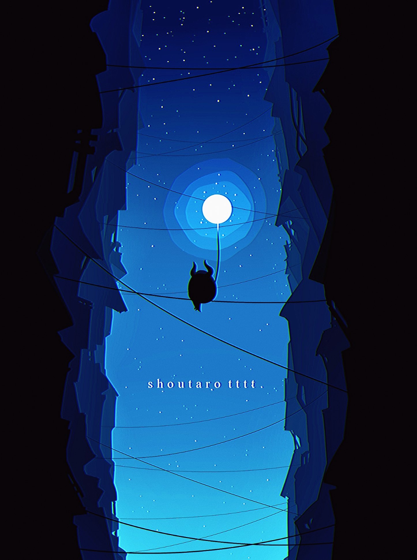 تويتر 翔太郎 ホシクイ على تويتر T Co Vtpi2a60ib تويتر 翔太郎 ホシクイ على تويتر T Co Vtpi2a60ib