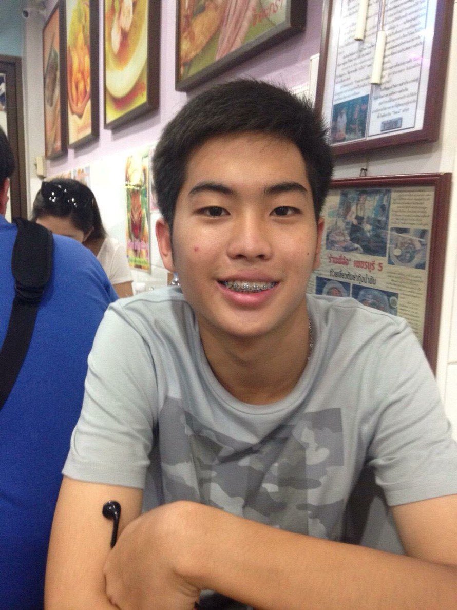 Ihavewaters's tweet photo. ไอ่ต้าววิศวะน่ารักๆ อยากดูเพิ่มกดรีไว้จ้า https://t.co/KtQepm6UKm