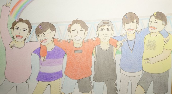 Fischersのtwitterイラスト検索結果 古い順 Fischersのtwitterイラスト検索結果 古い順