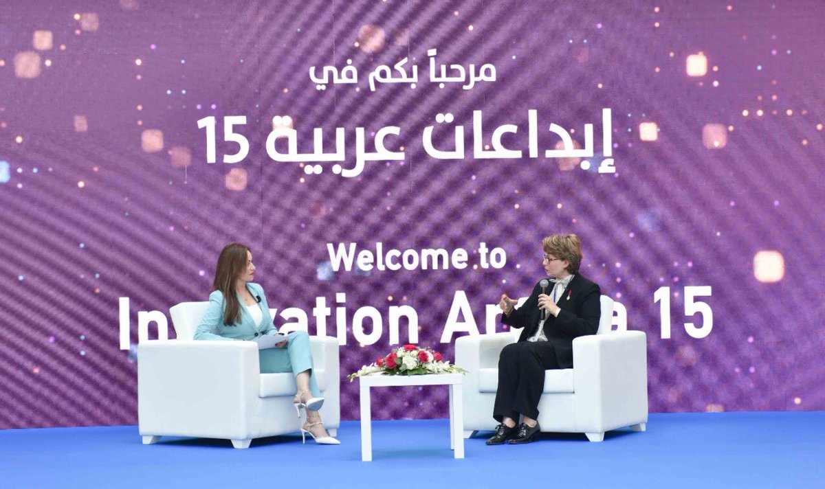 innovationarabia tweet media