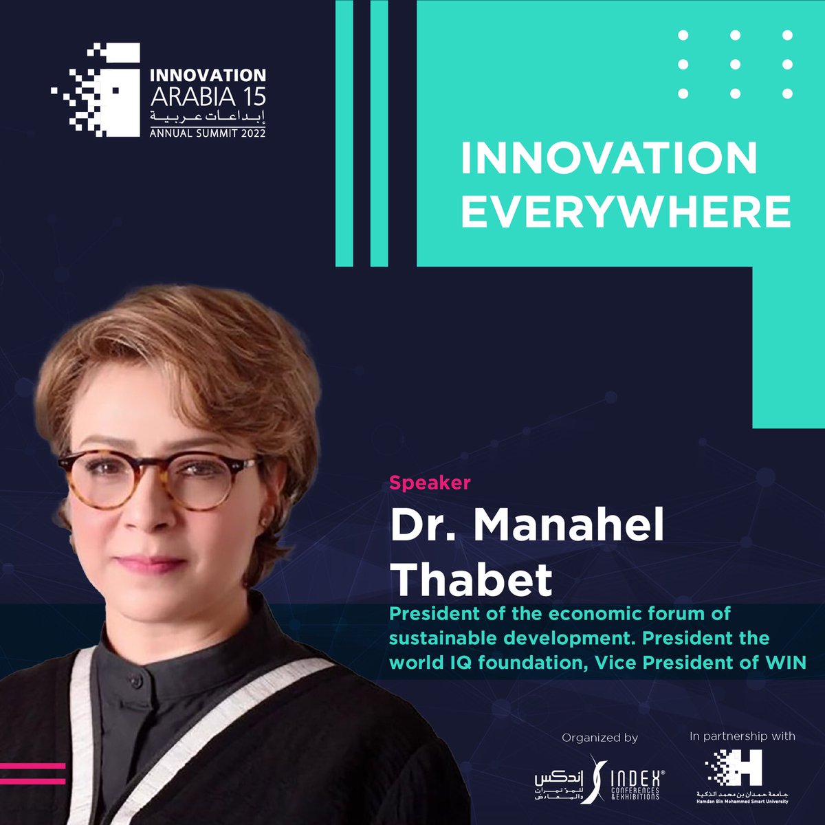 innovationarabia tweet media