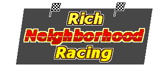 JanMad Games tweet media